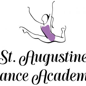St. Augustine Dance Academy