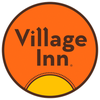 https://www.villageinn.com/