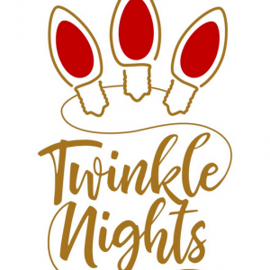 Twinkle Nights