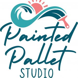 Painted Pallet Studio