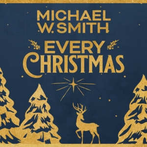 Florida Theatre: "EVERY CHRISTMAS" TOUR
