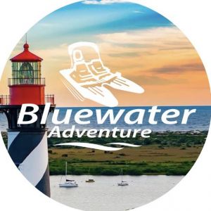 Bluewater Adventure