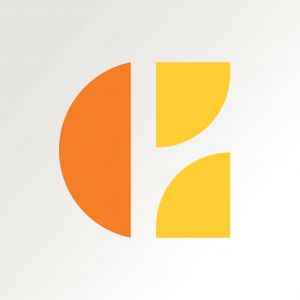 Choice Hotels