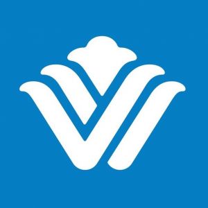 Wyndham Hotels Resorts