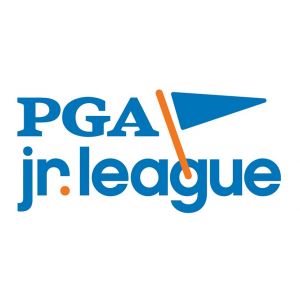 St. Johns County Parks and Recreation: PGA Jr. League