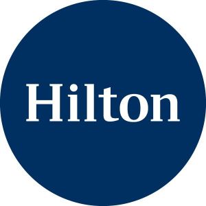 Hilton Hotels