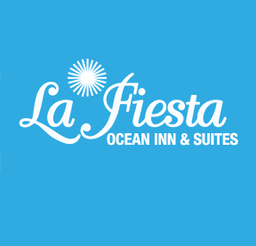 La Fiesta Ocean Inn & Suites