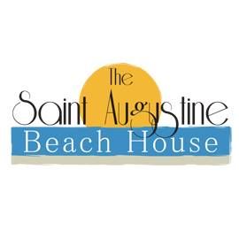 Saint Augustine Beach House, The