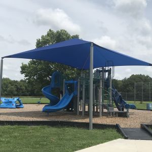 Al Wilke Park & Community Center