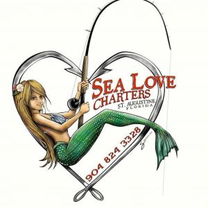Sea Love Charters
