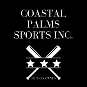 Coastal Palms Baseball