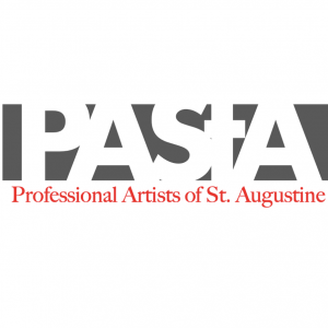 PAStA Fine Art Gallery