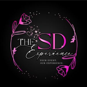 SD Experience