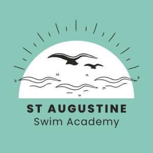 St Augustine Swim Academy