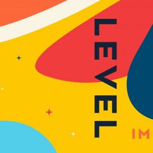 Third Space Improv: Level 6 Improv