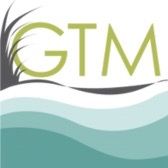 GTM Research Reserve