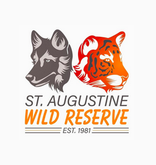 St. Augustine Wild Reserve
