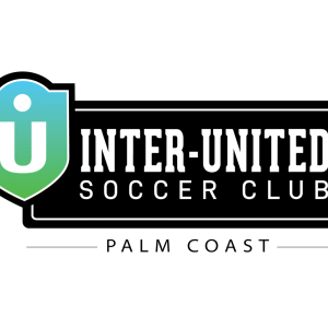 Inter-United Soccer Club
