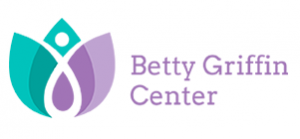 Betty Griffin Center
