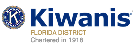 Kiwanis Saint Augustine