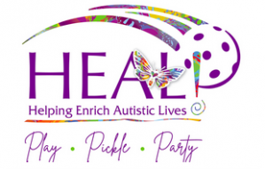 Heal Foundation, The