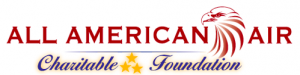 All American Air Charitable Foundation