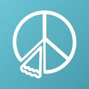 Peace Pie