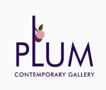 Plum Contemporary Art Gallery