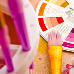 Lightner Museum: Whats A Hobby Childrens Workshop- Back to School and the Basics