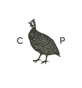 Congaree and Penn Farm:  U-Pick Fruit and Wildflowers