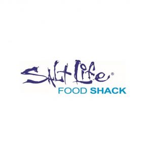 SALTY SUMMER Photo Contest