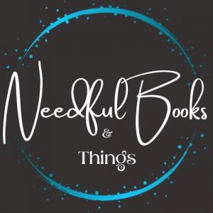Needful Books & Things