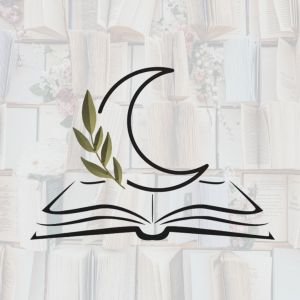 Midnight Moon Books & Boutique