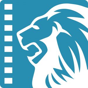 Saint Augustine Film Festival