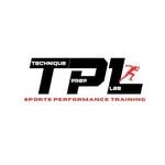 TPL Sports Performance