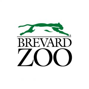 Brevard Zoo Kids Free September
