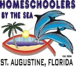 Homeschoolers by the Sea (HBTS)