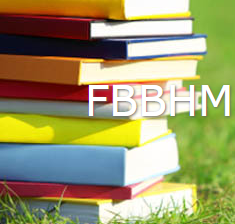 First Baptist of Bunnell Homeschool Ministry (FBBHM)