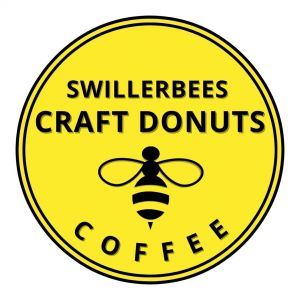 Swillerbees Craft Donuts