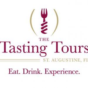Tasting Tours