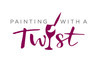 Painting with a Twist - Fruit Cove