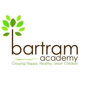 Bartram Academy