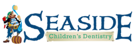 Seaside Childrens Dentistry
