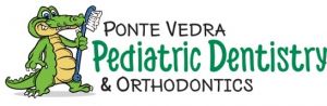 Ponte Vedra Pediatric Dentistry and Orthodontics