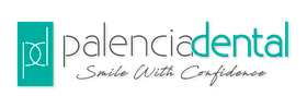 Palencia Dental