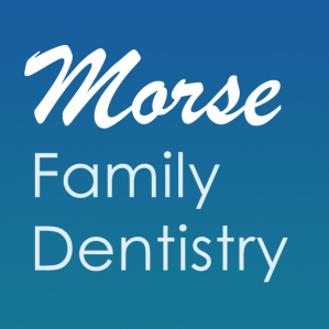 Morse Family Dentistry