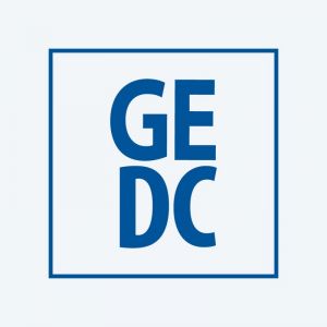 Great Expressions Dental Centers