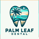 Palm Leaf Dental