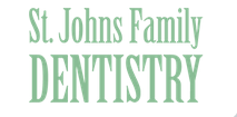 St. Johns Family Dentistry