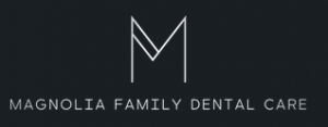 Magnolia Family Dental Care